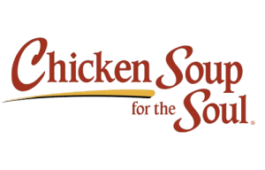 chicken-soup-for-the-soul-logo