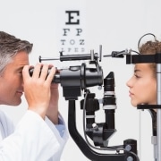 low vision evaluation charlotte nc