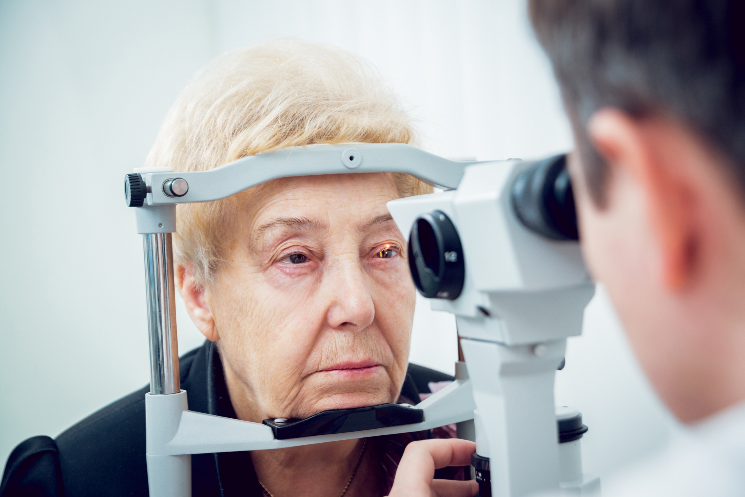 most-common-causes-of-low-vision