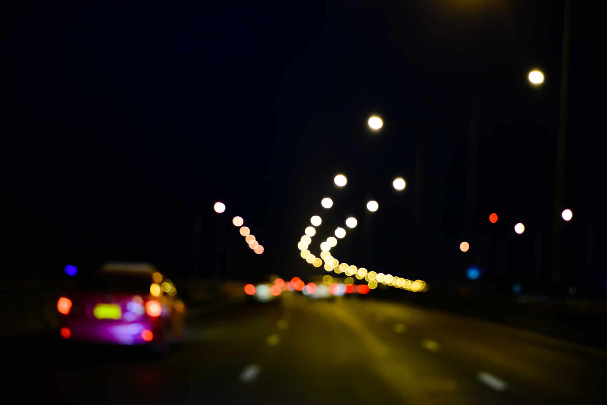 what-is-night-blindness