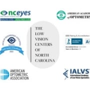 The-Low-Vision-Centers-of-North-Carolina